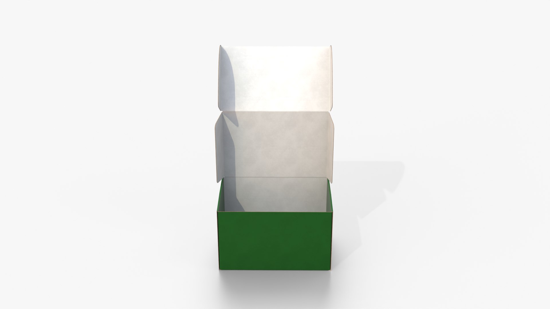 3D Mailer Box - Large Colored https://p.turbosquid.com/ts-thumb/ZO/WHa1bN/AW/r_3/png/1776552764/1920x1080/fit_q87/0b57c295660ef09051201eb69fbfe7e921eb2473/r_3.jpg