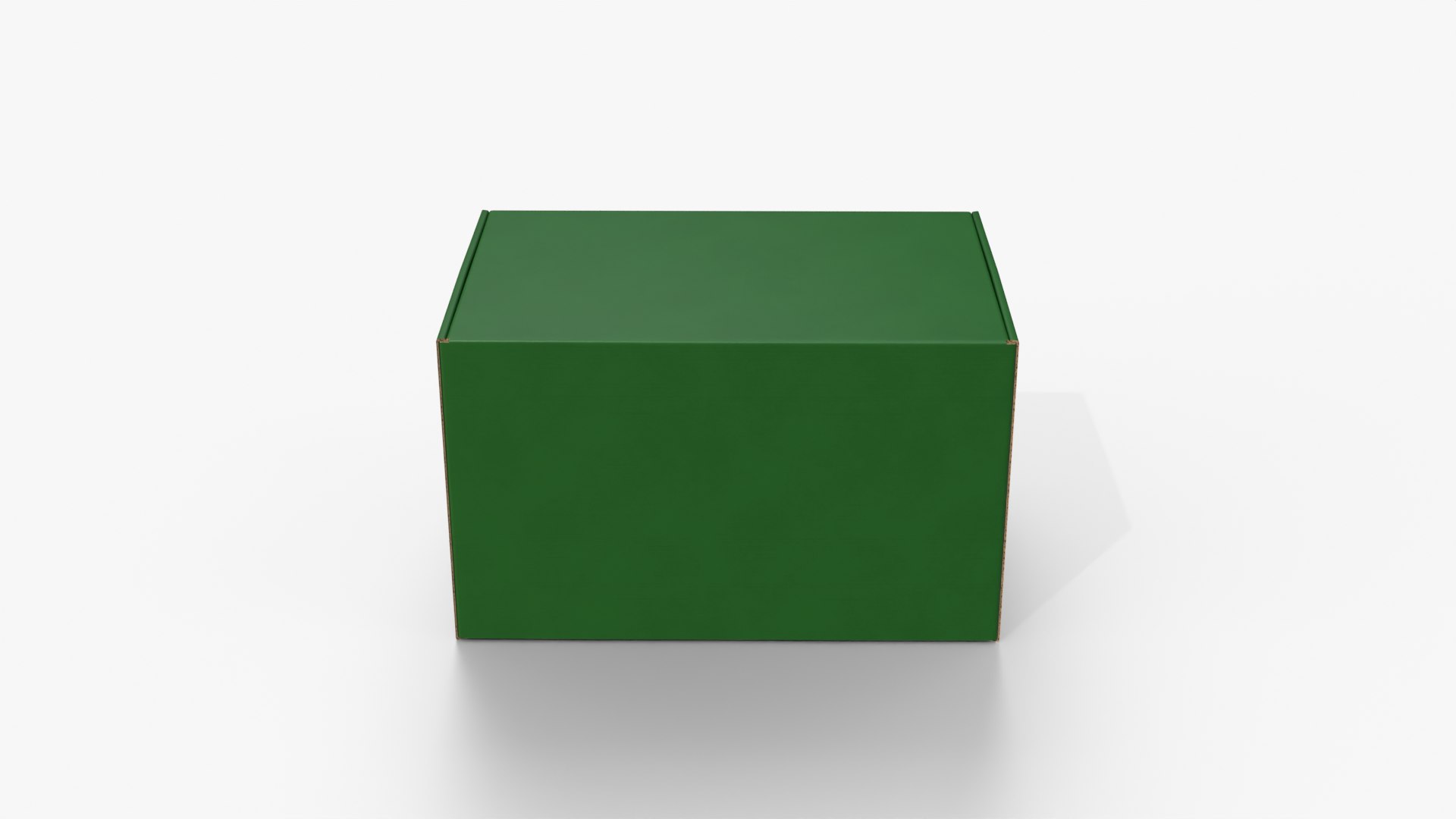 Mailer Boxes - Complete Colored Packaging Collection 3D https://p.turbosquid.com/ts-thumb/ZO/WHa1bN/Jn/r_1/png/1786987277/1920x1080/fit_q87/148bd6be021da8d2d4b587e90ef6ca2880f42f55/r_1.jpg