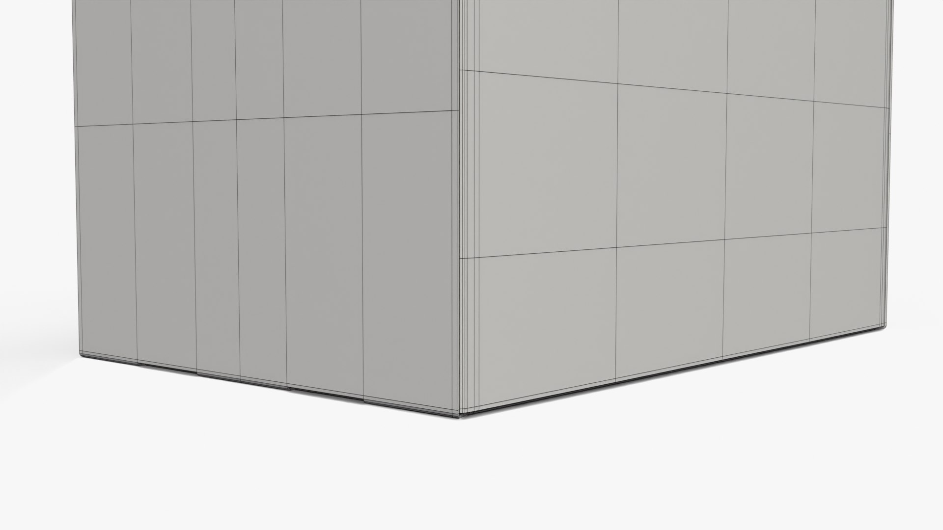 3D Mailer Box - Large Colored https://p.turbosquid.com/ts-thumb/ZO/WHa1bN/Qe/r_20/png/1776552779/1920x1080/fit_q87/fe90b6fe5abe8ab6c3753978eec17b6e9710bbd0/r_20.jpg