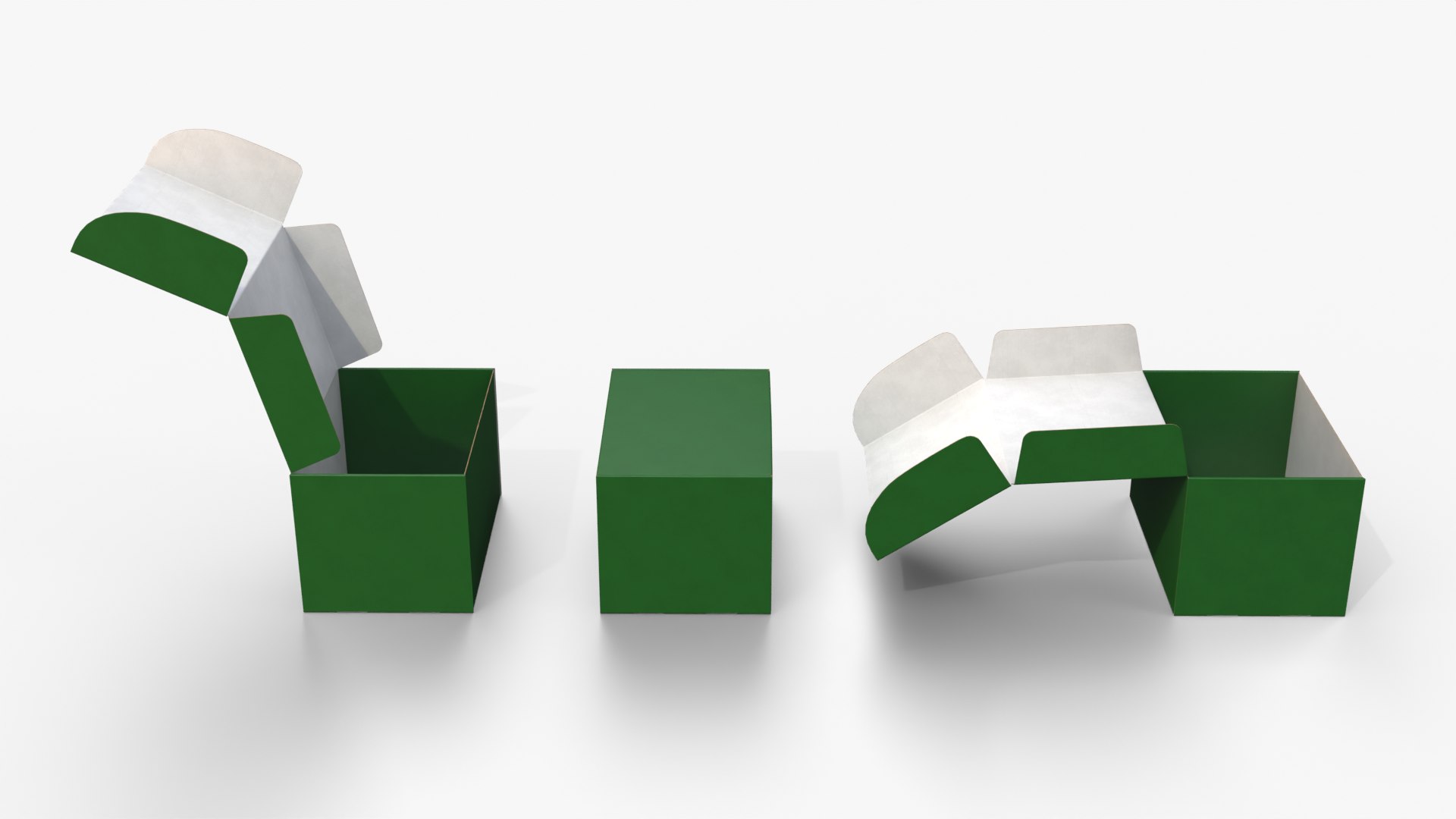 3D Mailer Box - Large Colored https://p.turbosquid.com/ts-thumb/ZO/WHa1bN/dS/r_12/png/1776552771/1920x1080/fit_q87/8f9274a0fd5ac6e6fe9fe848af80ba0d2ba75d3e/r_12.jpg