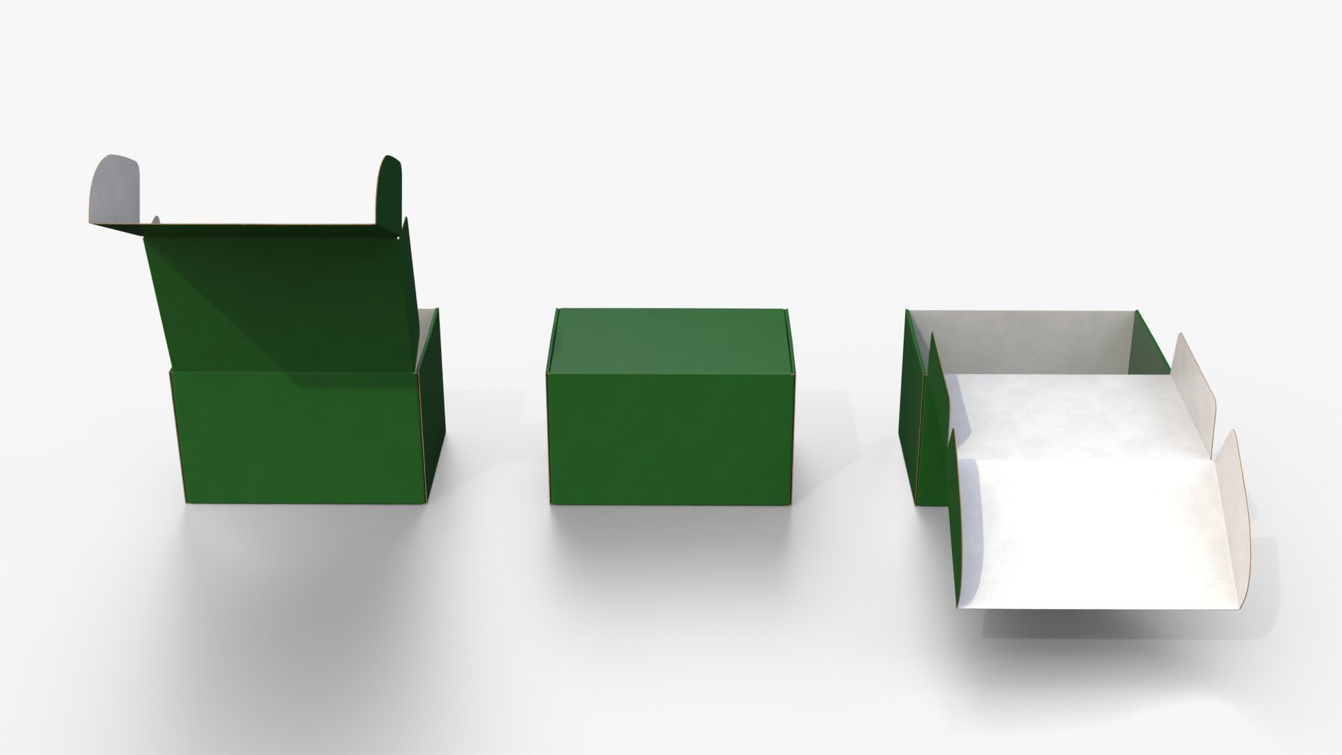 3D Mailer Box - Large Colored https://p.turbosquid.com/ts-thumb/ZO/WHa1bN/iu/r_11/png/1776552771/1920x1080/fit_q87/05551c720d291a2129762487b47cab9b470d4789/r_11.jpg