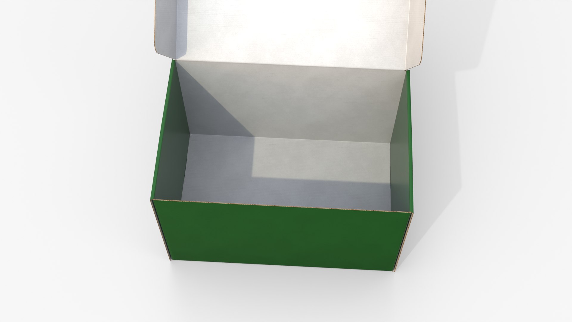 3D Mailer Box - Large Colored https://p.turbosquid.com/ts-thumb/ZO/WHa1bN/iu/r_8/png/1776552768/1920x1080/fit_q87/b764b4cf9516c50e119584ea829628e7f83b1afa/r_8.jpg