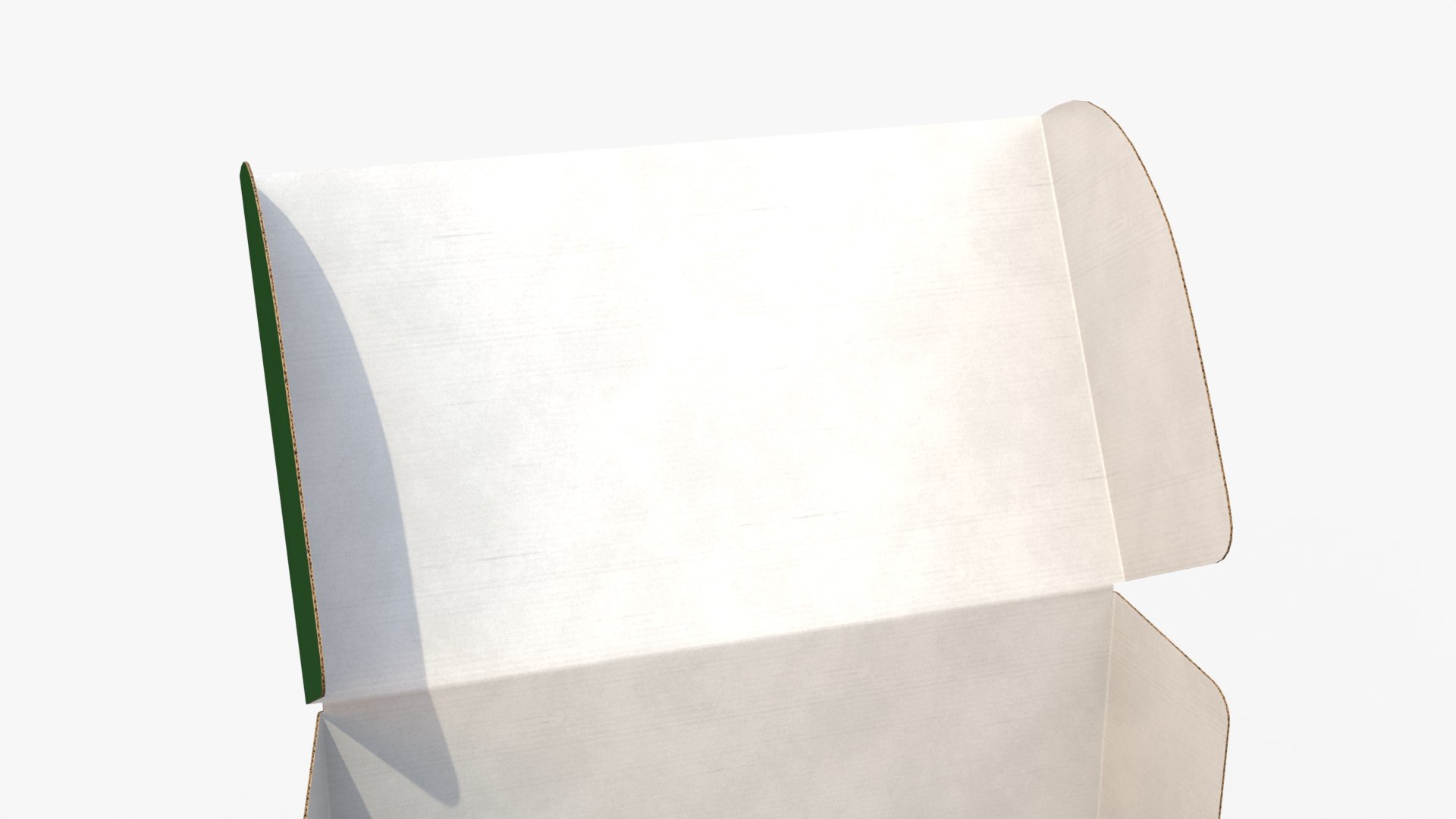 3D Mailer Box - Large Colored https://p.turbosquid.com/ts-thumb/ZO/WHa1bN/oQ/r_7/png/1776552768/1920x1080/fit_q87/7b07722fb2723e03870818db680fddfd481dca49/r_7.jpg
