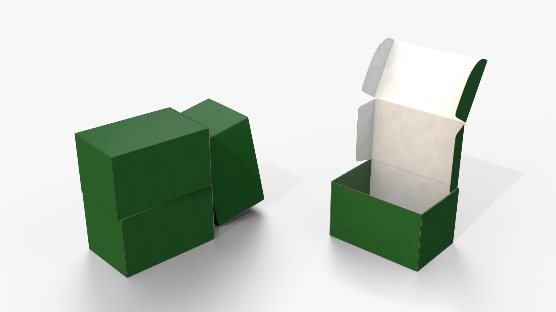 3D Mailer Box - Large Colored https://p.turbosquid.com/ts-thumb/ZO/WHa1bN/q2/r_9/png/1776552769/1920x1080/fit_q87/a5321df00e4204f18d59b783c4d8dc3e206fbe55/r_9.jpg