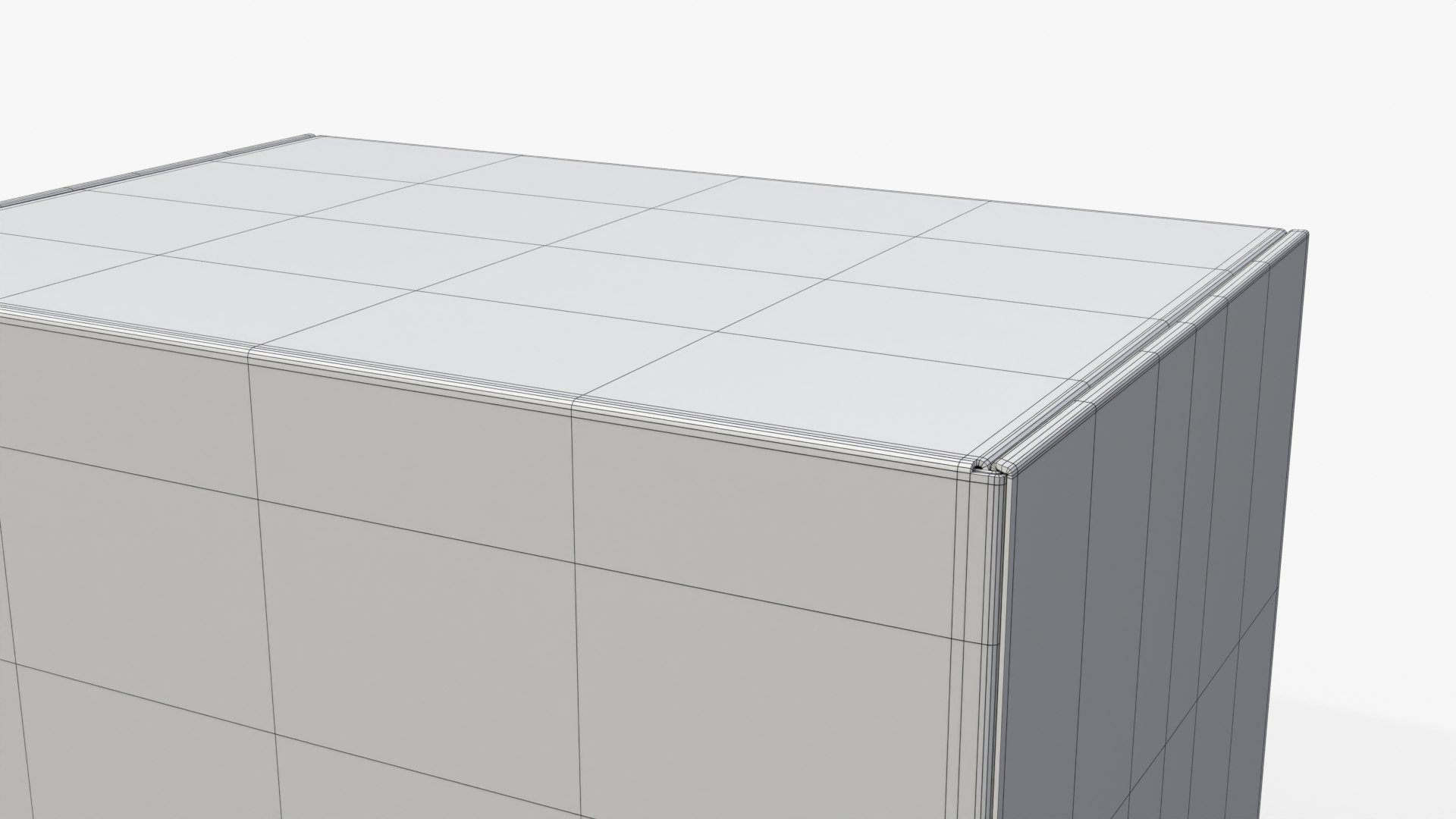 3D Mailer Box - Large Colored https://p.turbosquid.com/ts-thumb/ZO/WHa1bN/rQ/r_19/png/1776552777/1920x1080/fit_q87/a8c8d5e0b82df57ea0358a78d5110dceab553e98/r_19.jpg