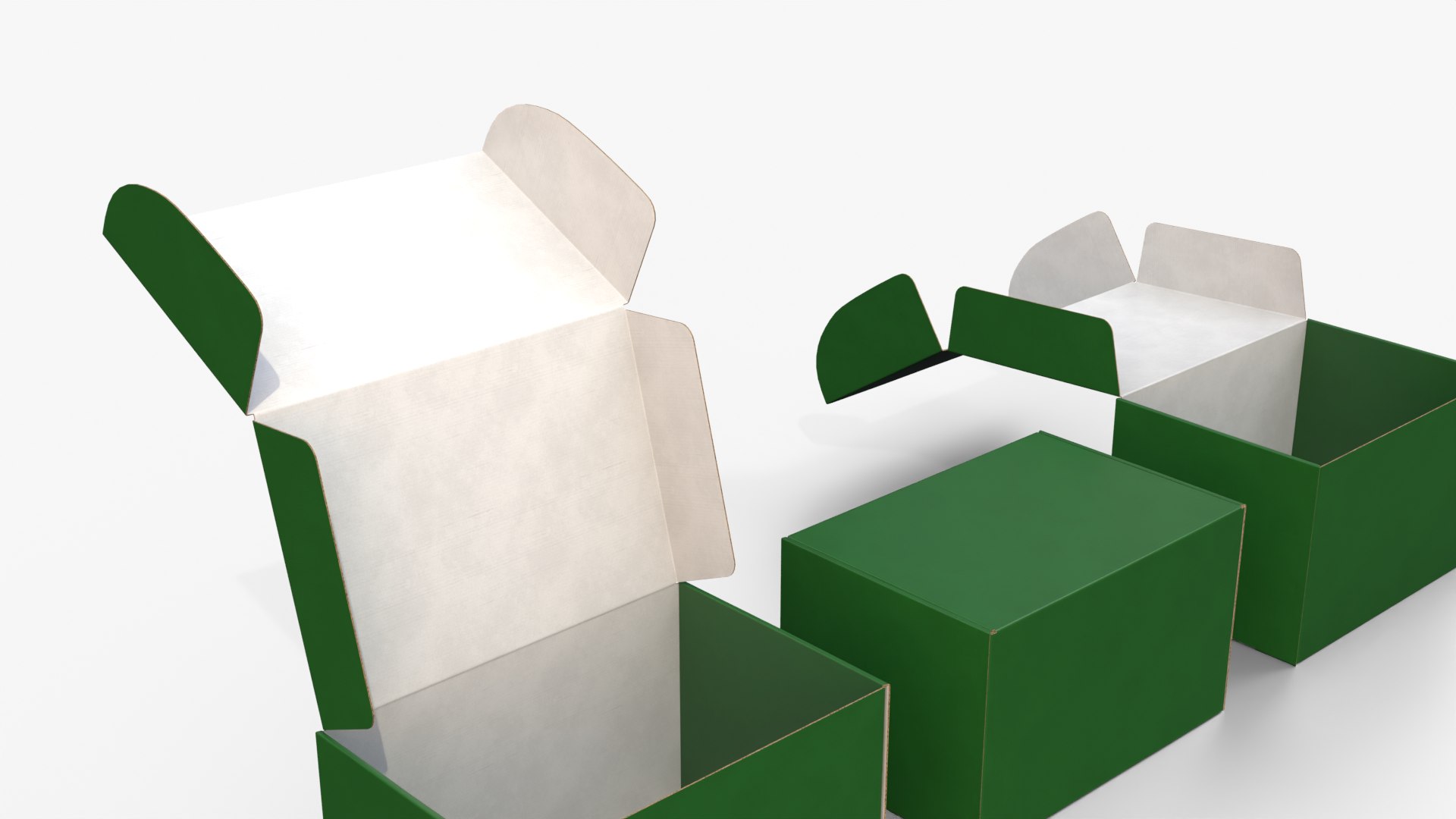 3D Mailer Box - Large Colored https://p.turbosquid.com/ts-thumb/ZO/WHa1bN/re/r_13/png/1776552772/1920x1080/fit_q87/65cf46477d6f716f96640b438d18dc95e74b1596/r_13.jpg
