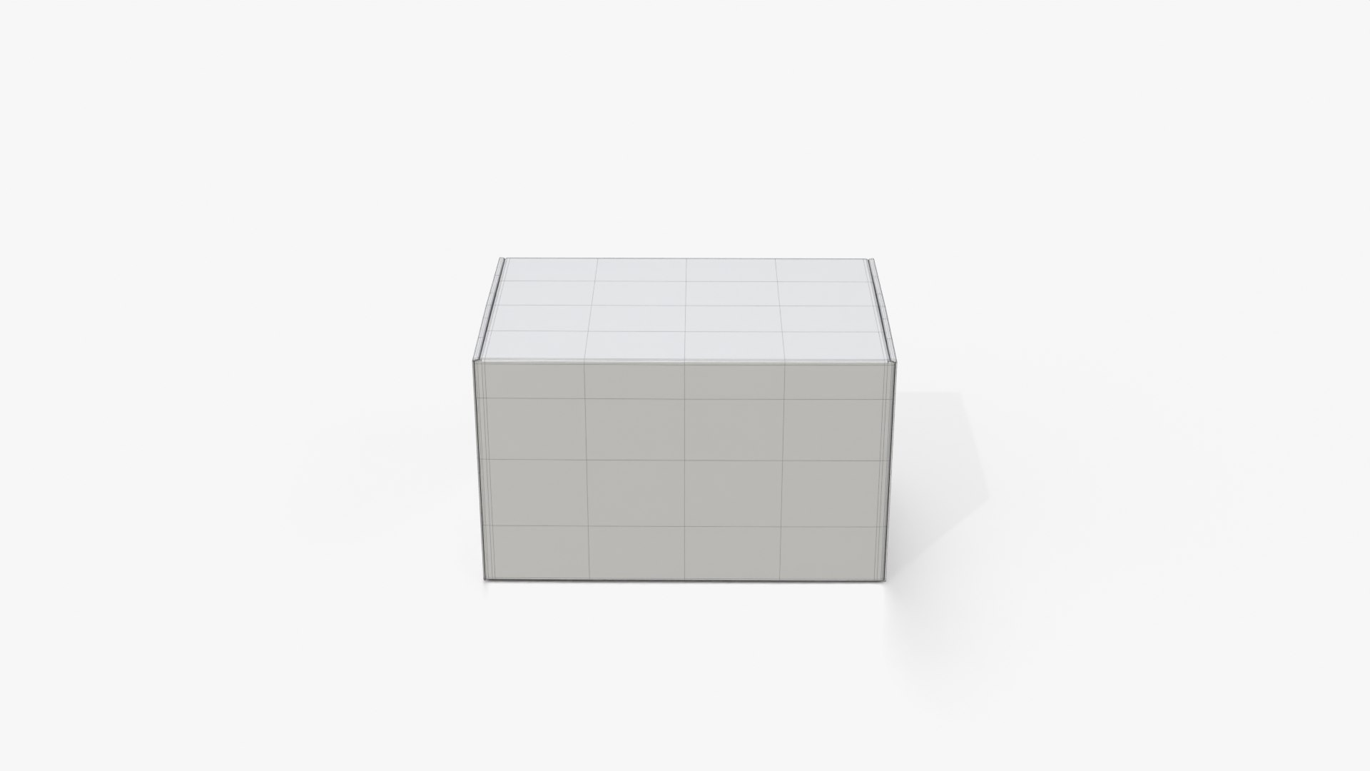 3D Mailer Box - Large Colored https://p.turbosquid.com/ts-thumb/ZO/WHa1bN/rh/r_18/png/1776552776/1920x1080/fit_q87/97c8e014d3f60e538c27fc70fbfdba46d064268e/r_18.jpg