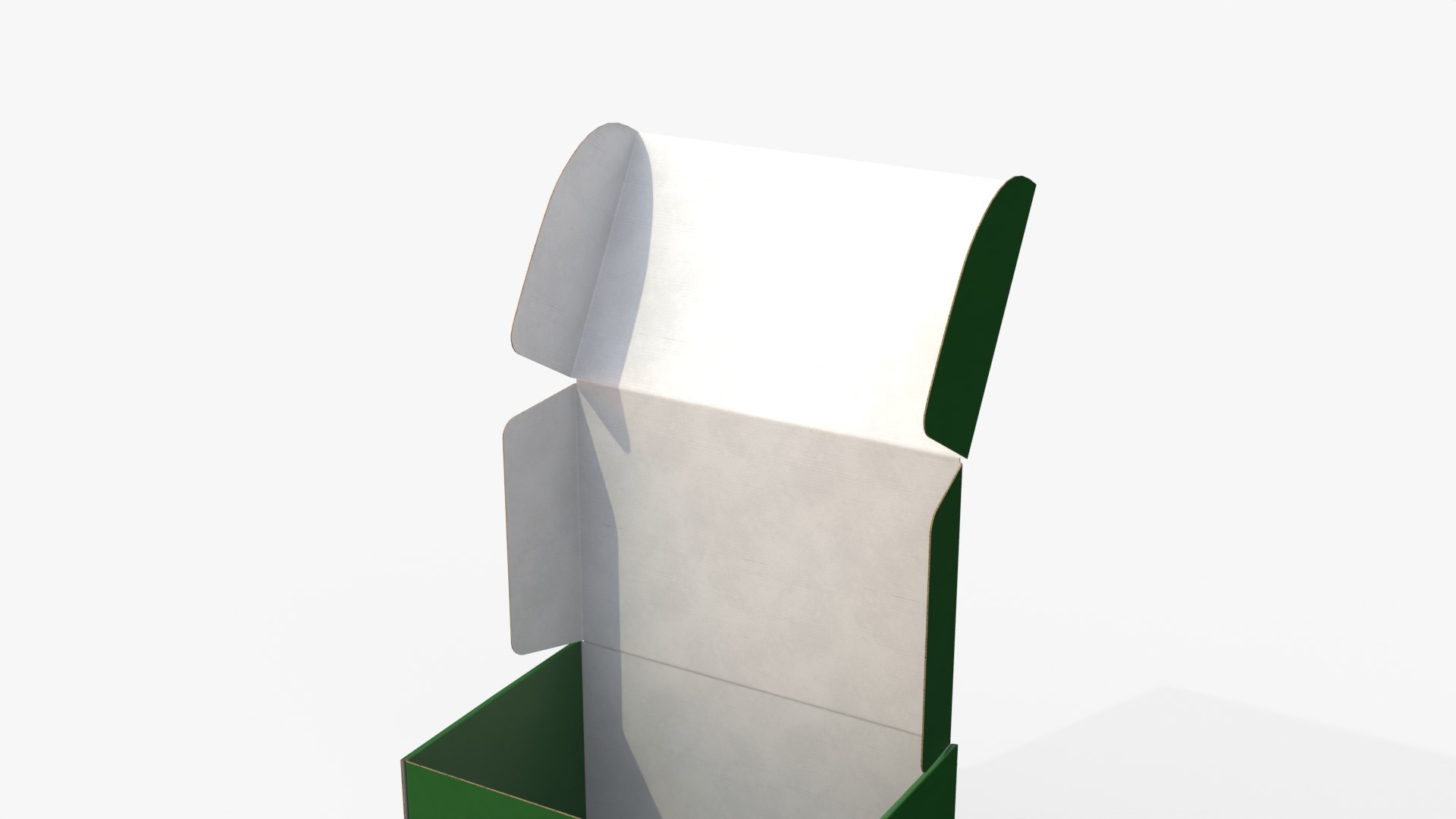 3D Mailer Box - Large Colored https://p.turbosquid.com/ts-thumb/ZO/WHa1bN/xw/r_6/png/1776552766/1920x1080/fit_q87/d2950285eab292a4f13bcc7484268e8b99800a57/r_6.jpg