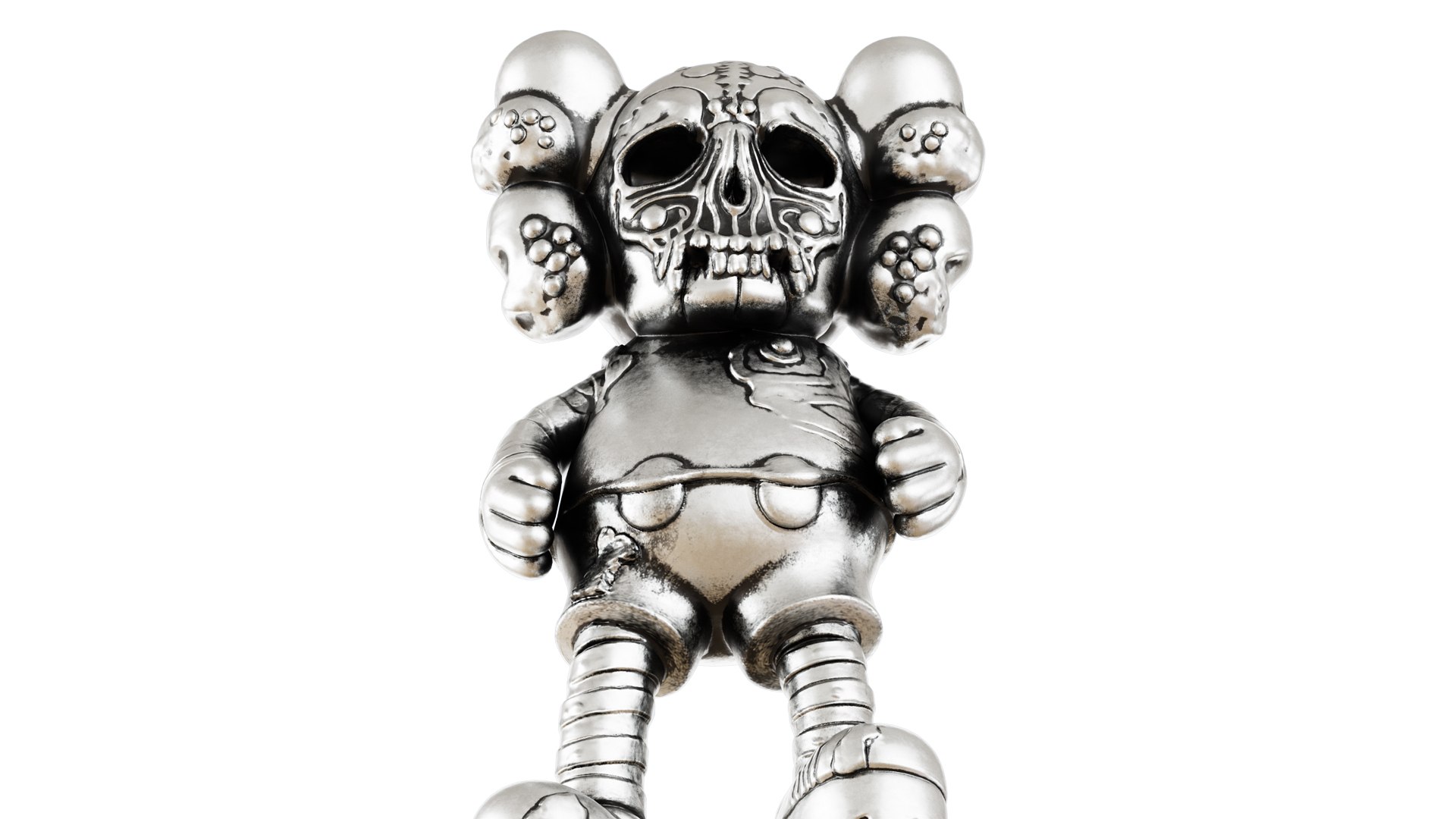 3D Kaws Pushead figurine https://p.turbosquid.com/ts-thumb/ZO/WXDnus/Dg/v_05/jpg/1762179256/1920x1080/fit_q87/05247103d35d60e0c11dd7175c0e0c097f6d7eb7/v_05.jpg