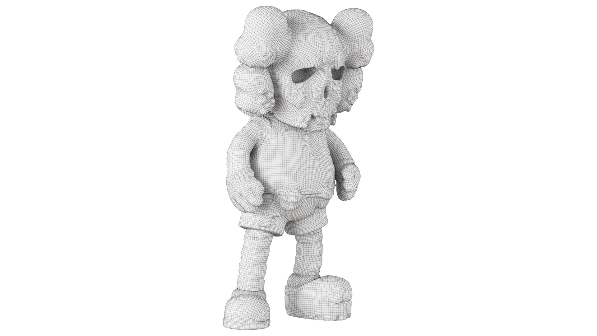 3D Kaws Pushead figurine https://p.turbosquid.com/ts-thumb/ZO/WXDnus/HF/v_06/jpg/1762179231/1920x1080/fit_q87/7b7ebe922f13cc1b337da19757d6aea824927e8d/v_06.jpg