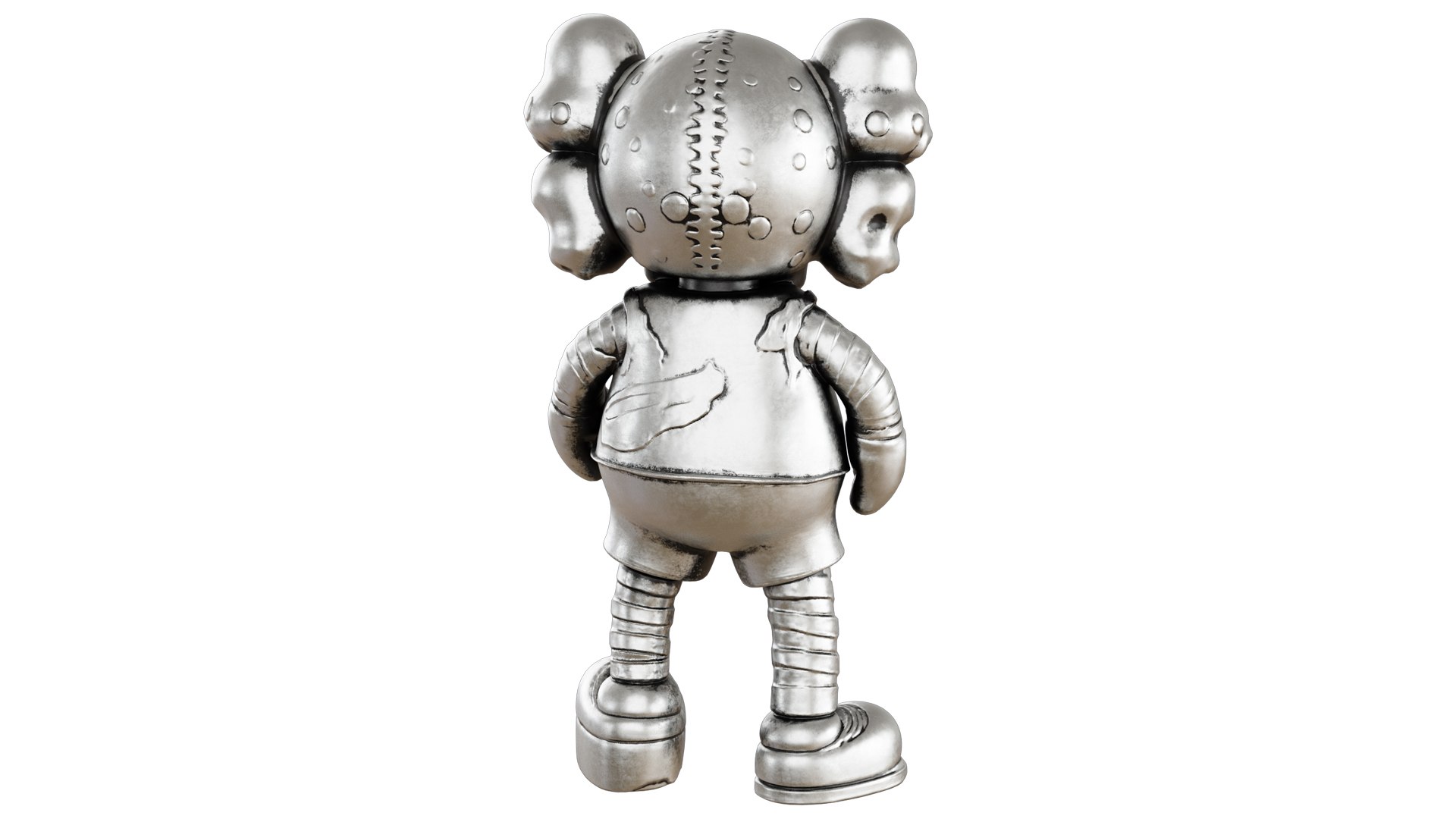 3D Kaws Pushead figurine https://p.turbosquid.com/ts-thumb/ZO/WXDnus/IS/v_04/jpg/1762179242/1920x1080/fit_q87/749d3dbcb15ff64eeafa8d9861c0d593ab38535f/v_04.jpg