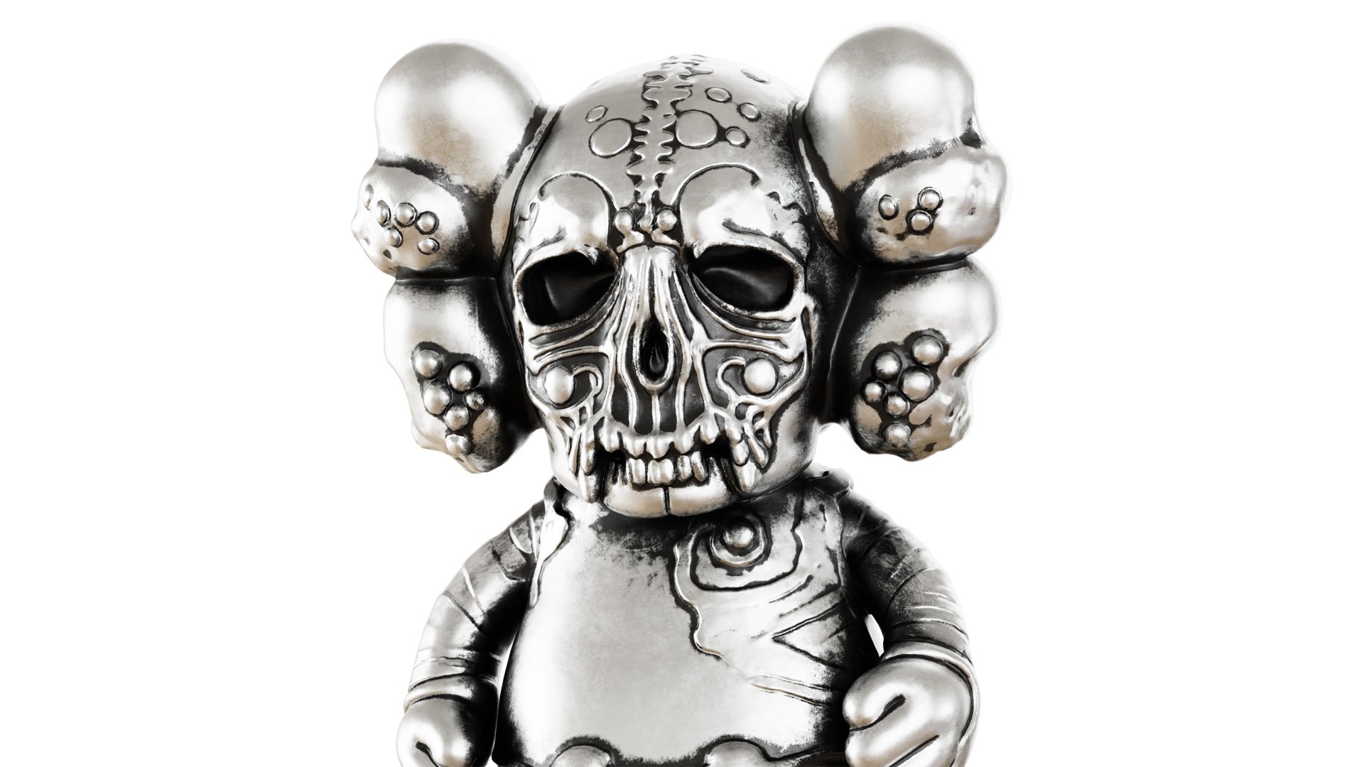 3D Kaws Pushead figurine https://p.turbosquid.com/ts-thumb/ZO/WXDnus/LV/v_03/jpg/1762179239/1920x1080/fit_q87/47abd8cbe989abbcce15142ee750e6373223538a/v_03.jpg
