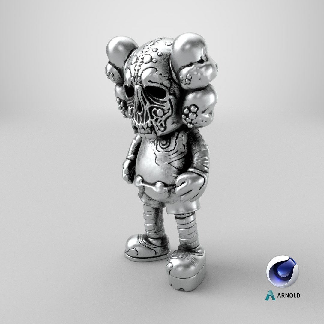 3D Kaws Pushead figurine https://p.turbosquid.com/ts-thumb/ZO/WXDnus/SZ/stemcell_cinema_4d_arnold_render/png/1762192092/1920x1080/fit_q87/491cabe81374313b8d2cb9b2cd4374cf8a11dba9/stemcell_cinema_4d_arnold_render.jpg