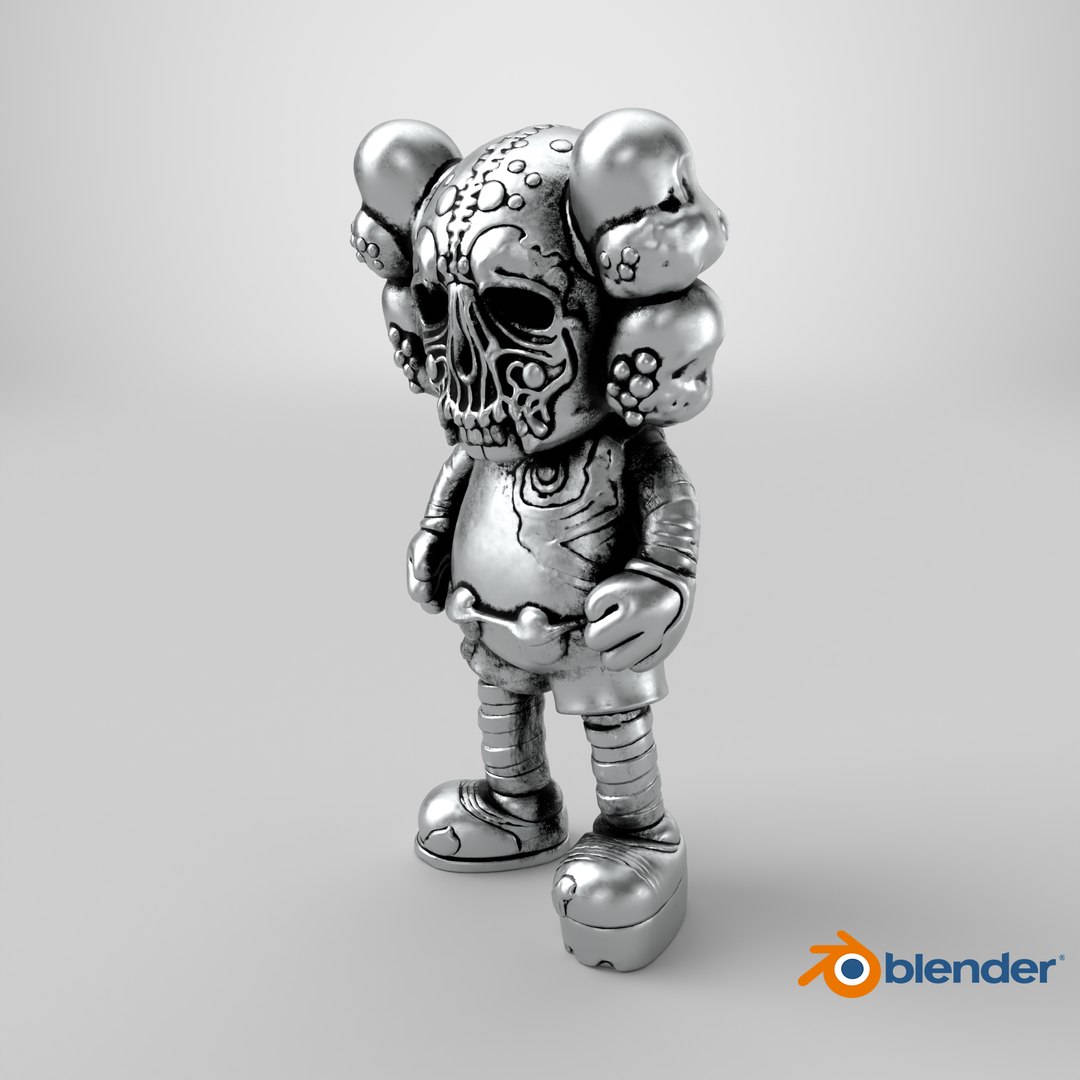 3D Kaws Pushead figurine https://p.turbosquid.com/ts-thumb/ZO/WXDnus/dP/stemcell_blender_cycles_render/png/1762192087/1920x1080/fit_q87/4054d4be878e488c03728136a3ce9d4194ab2ab6/stemcell_blender_cycles_render.jpg