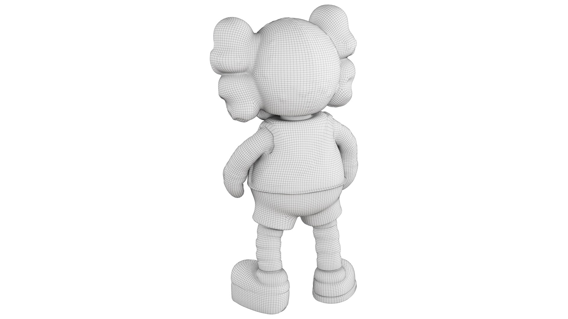 3D Kaws Pushead figurine https://p.turbosquid.com/ts-thumb/ZO/WXDnus/r0/v_07/jpg/1762179227/1920x1080/fit_q87/9bd20d581ec3f68aabeb2a3053e96b58a344d765/v_07.jpg