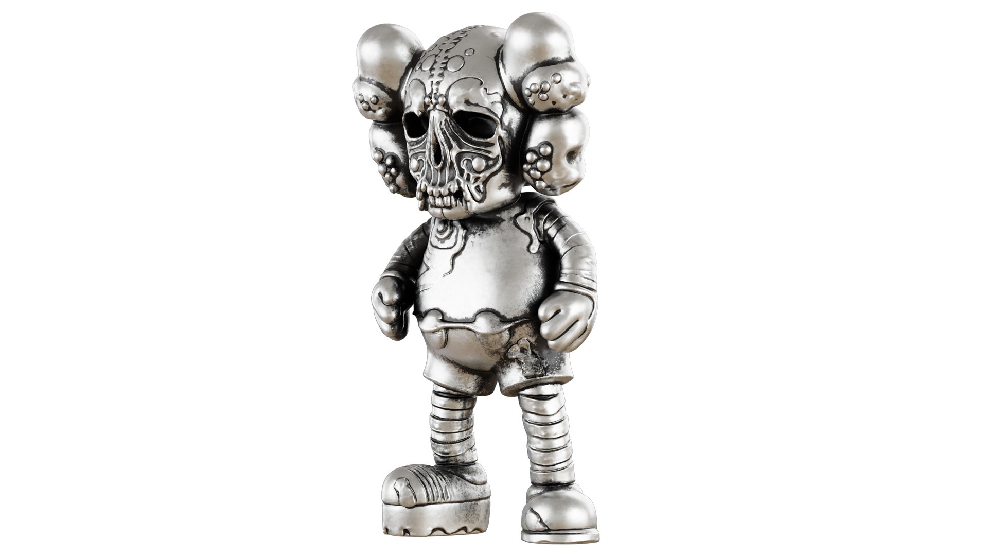 3D Kaws Pushead figurine https://p.turbosquid.com/ts-thumb/ZO/WXDnus/tp/v_02/jpg/1762179251/1920x1080/fit_q87/adf5ce56001f0487b183873c8e9c17b0b92b51f6/v_02.jpg