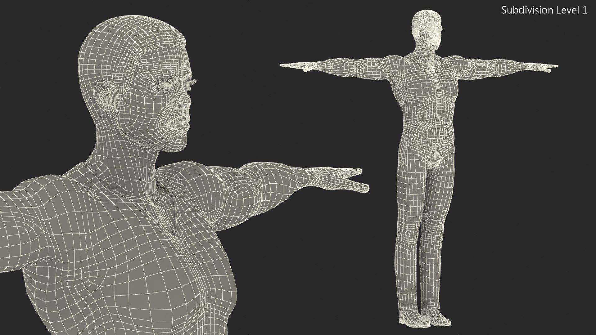 3D afro american man city model https://p.turbosquid.com/ts-thumb/ZO/Y9tp0B/0YBWgdpN/afroamericanmanincitystyleriggedc4dmodel020/jpg/1609119739/1920x1080/fit_q87/e7ec60fd450cfbc39cae562f1e13fc6cf8bd610f/afroamericanmanincitystyleriggedc4dmodel020.jpg