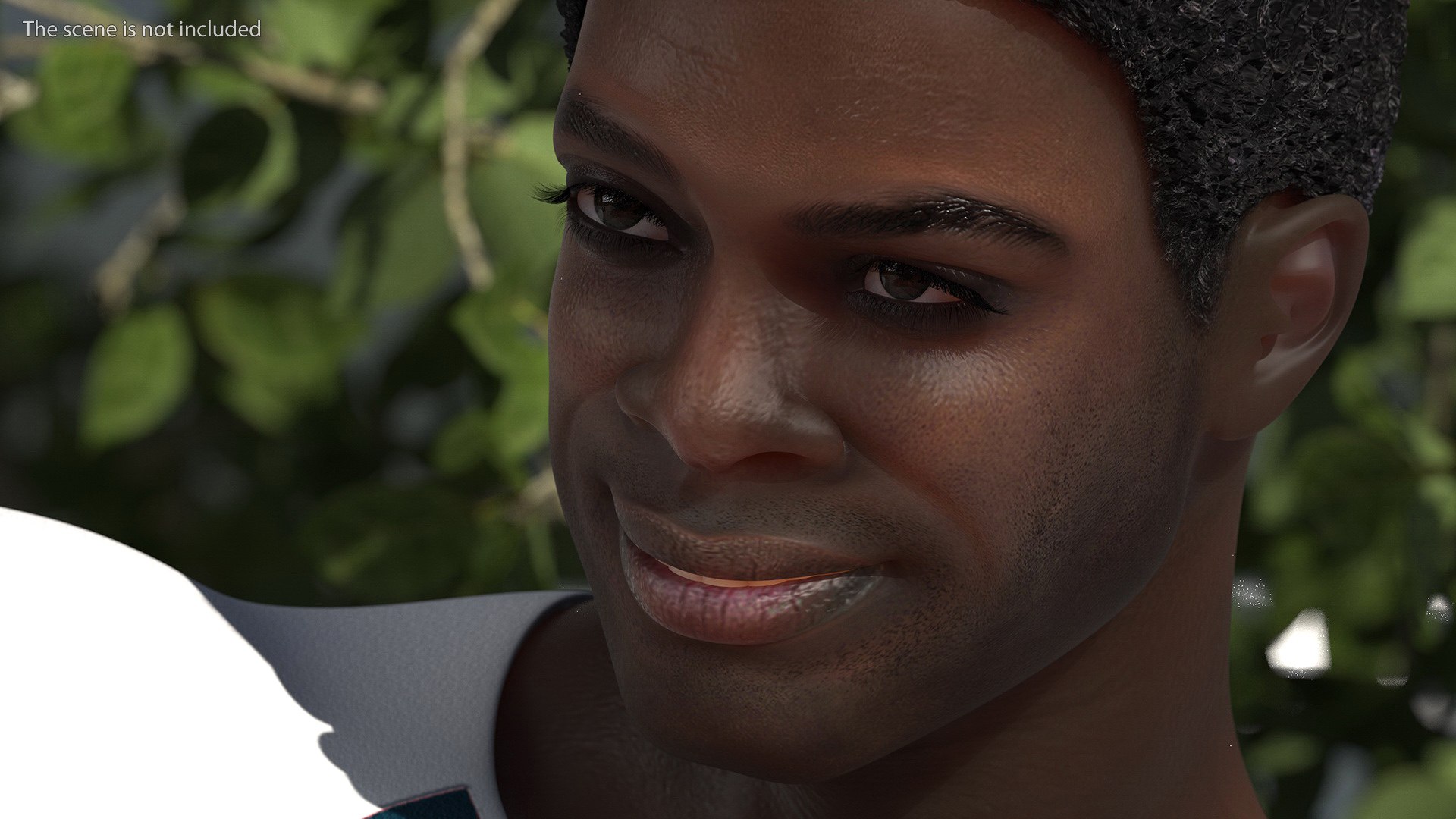 3D afro american man city model https://p.turbosquid.com/ts-thumb/ZO/Y9tp0B/7LmOsw75/afroamericanmanincitystyleriggedc4dmodel009/jpg/1609119614/1920x1080/fit_q87/b9016d9bf70431181fc611d5bcf5a373b29d8f01/afroamericanmanincitystyleriggedc4dmodel009.jpg