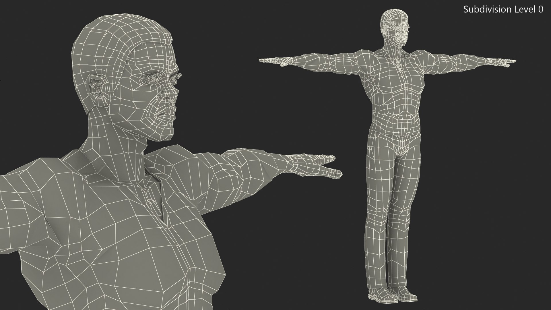 3D afro american man city model https://p.turbosquid.com/ts-thumb/ZO/Y9tp0B/7QoDX5EP/afroamericanmanincitystyleriggedc4dmodel019/jpg/1609119727/1920x1080/fit_q87/3e4d26808dde57a8fed31bd4603cd1f7c9129427/afroamericanmanincitystyleriggedc4dmodel019.jpg