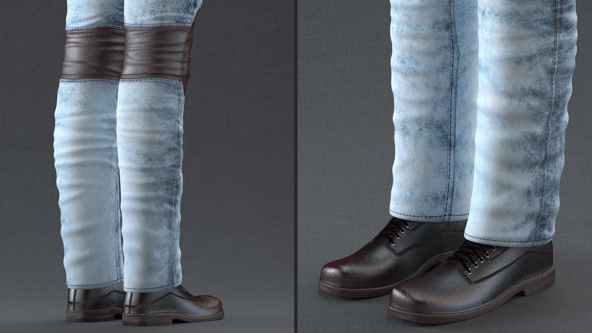 3D afro american man city model https://p.turbosquid.com/ts-thumb/ZO/Y9tp0B/As7qMonu/afroamericanmanincitystyleriggedc4dmodel014/jpg/1609119671/1920x1080/fit_q87/5295faef4ca0e092eec0dd887d3d5924dd42ea00/afroamericanmanincitystyleriggedc4dmodel014.jpg
