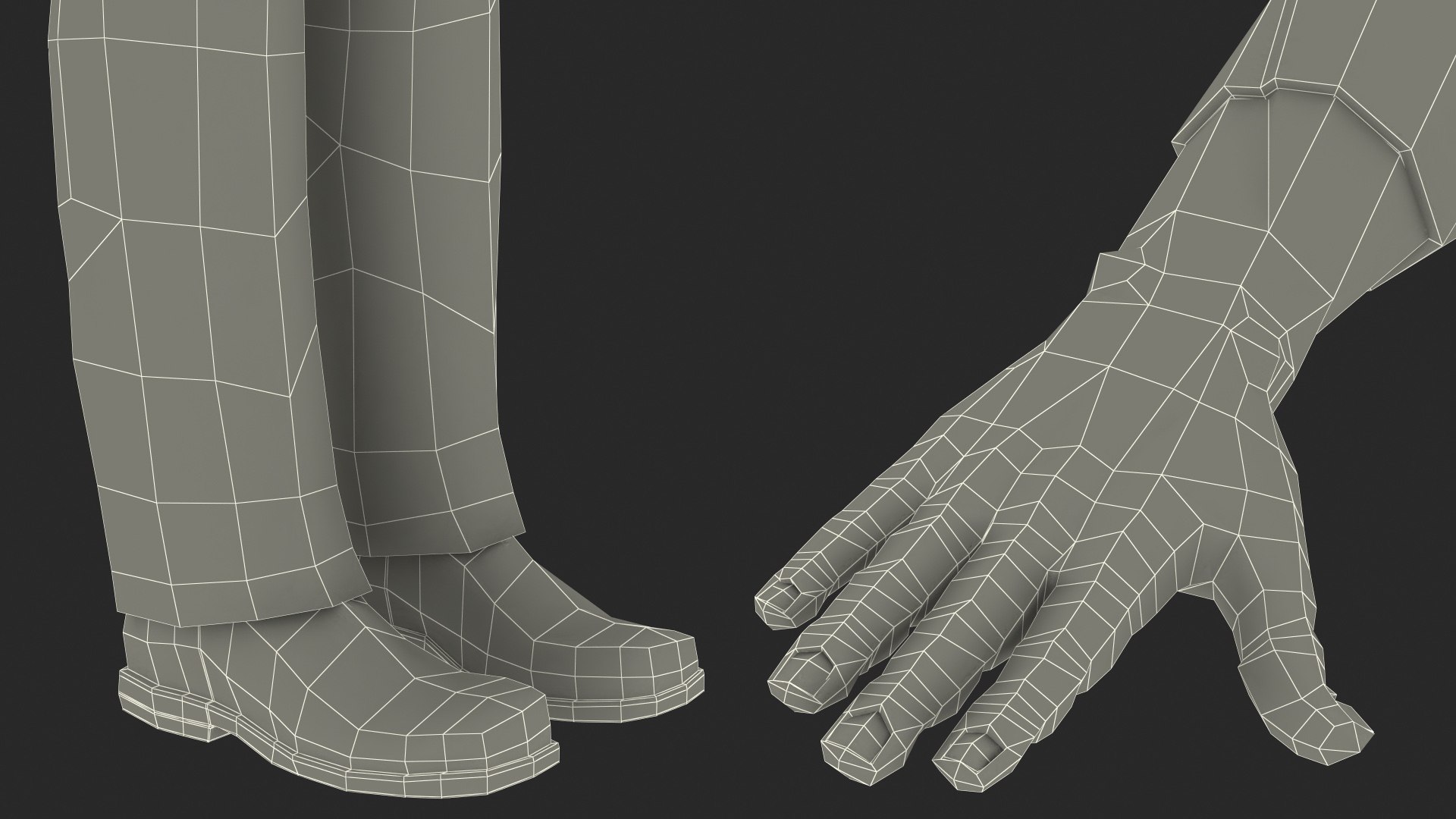 3D afro american man city model https://p.turbosquid.com/ts-thumb/ZO/Y9tp0B/MfpLN0qi/afroamericanmanincitystyleriggedc4dmodel027/jpg/1609119821/1920x1080/fit_q87/84a6d434140ee72f10d9257435d68c09695388d4/afroamericanmanincitystyleriggedc4dmodel027.jpg