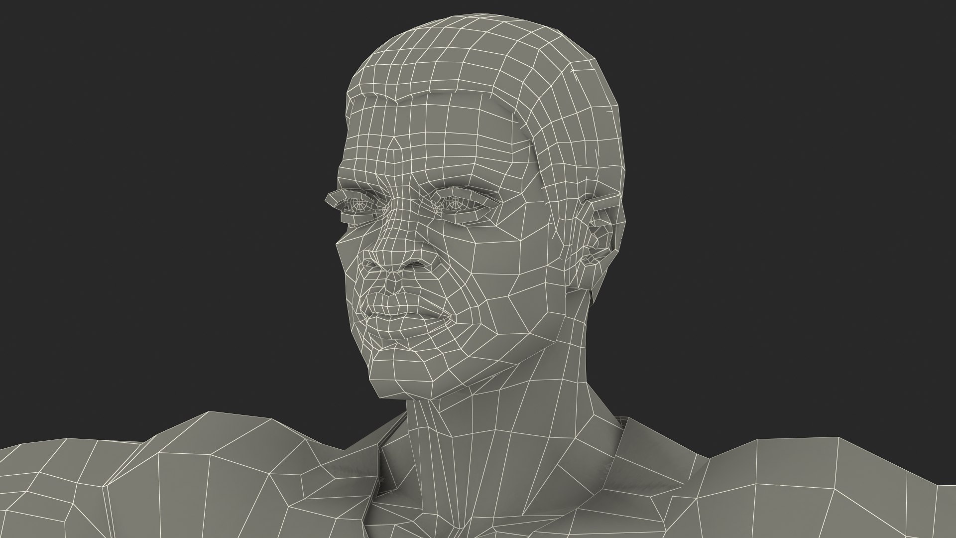 3D afro american man city model https://p.turbosquid.com/ts-thumb/ZO/Y9tp0B/MuCWHTjK/afroamericanmanincitystyleriggedc4dmodel026/jpg/1609119810/1920x1080/fit_q87/a12696939c3a346e916f7accc9eedca32d1247d5/afroamericanmanincitystyleriggedc4dmodel026.jpg