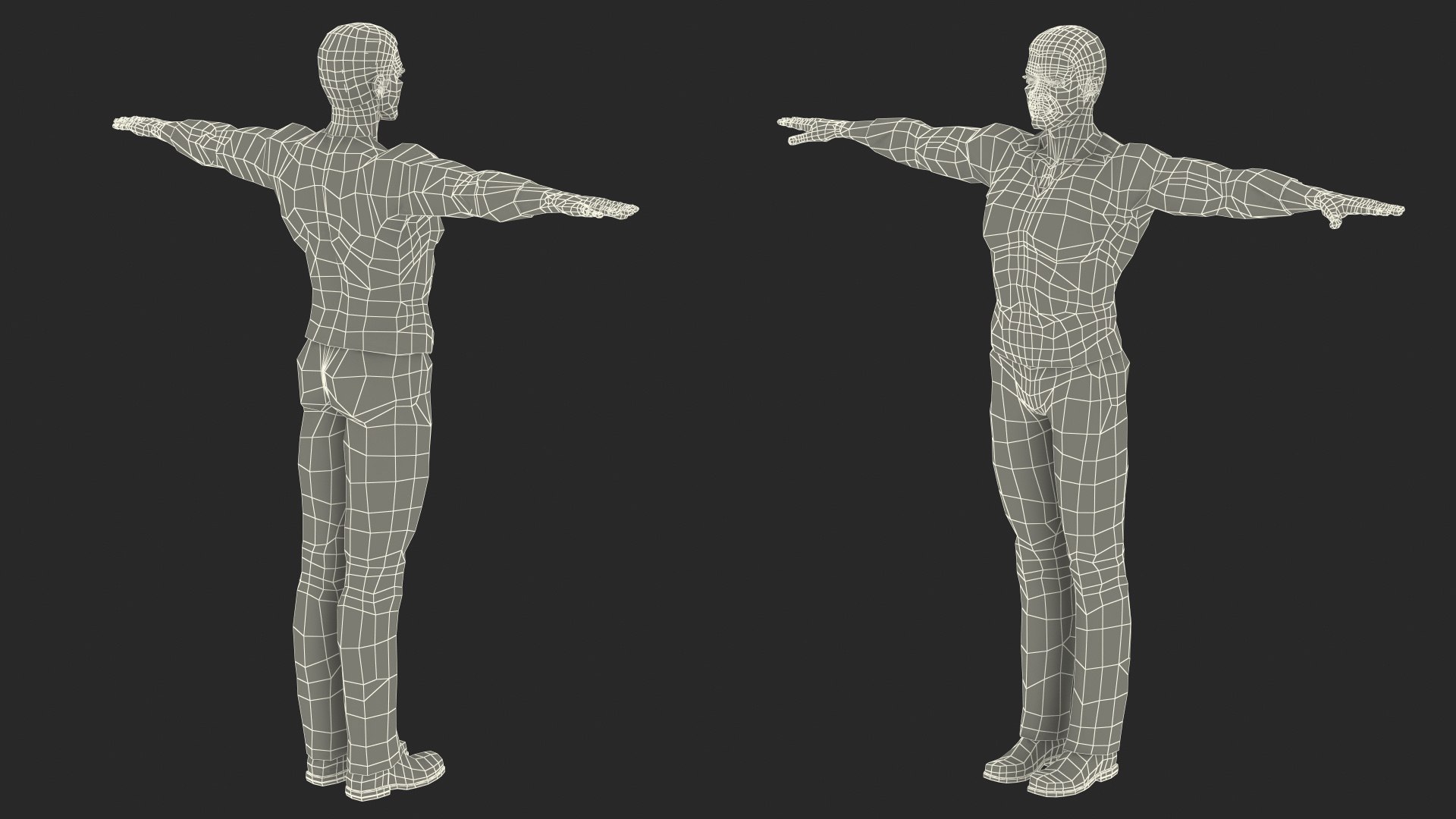 3D afro american man city model https://p.turbosquid.com/ts-thumb/ZO/Y9tp0B/WZfDP89x/afroamericanmanincitystyleriggedc4dmodel024/jpg/1609119787/1920x1080/fit_q87/7a5739074d906400fc329c59e014e8695e1aa7c9/afroamericanmanincitystyleriggedc4dmodel024.jpg