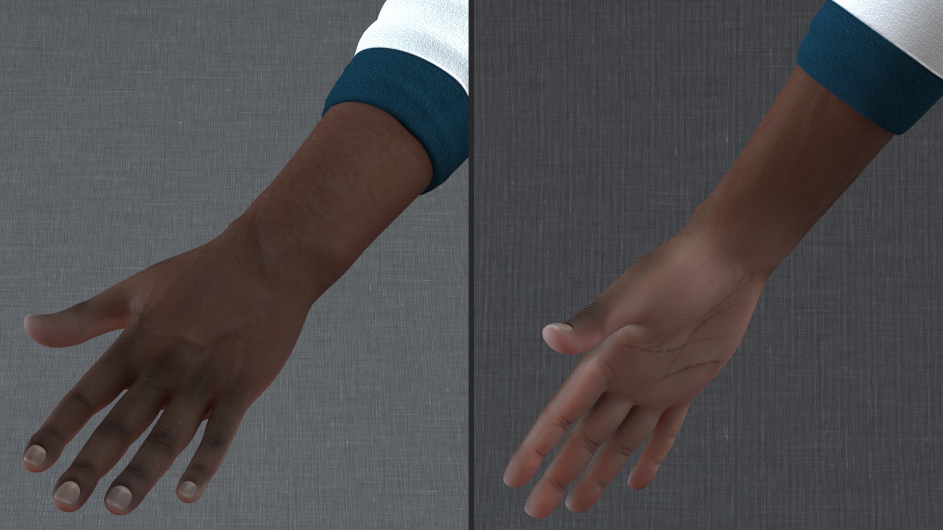 3D afro american man city model https://p.turbosquid.com/ts-thumb/ZO/Y9tp0B/WdGMDJUP/afroamericanmanincitystyleriggedc4dmodel015/jpg/1609119682/1920x1080/fit_q87/8c07527585af4147c4a3730d04f452e8711281bf/afroamericanmanincitystyleriggedc4dmodel015.jpg