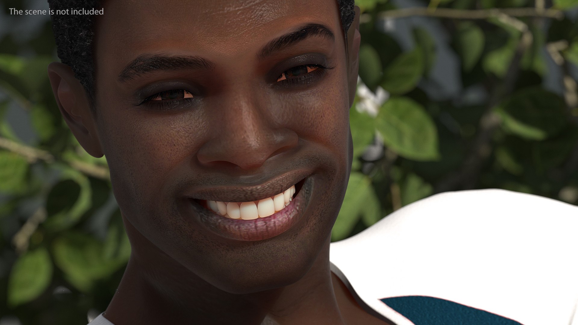 3D afro american man city model https://p.turbosquid.com/ts-thumb/ZO/Y9tp0B/XoG9vaB6/afroamericanmanincitystyleriggedc4dmodel008/jpg/1609119602/1920x1080/fit_q87/513ae4435425b1217f02fae0ec82bc8104a3949c/afroamericanmanincitystyleriggedc4dmodel008.jpg