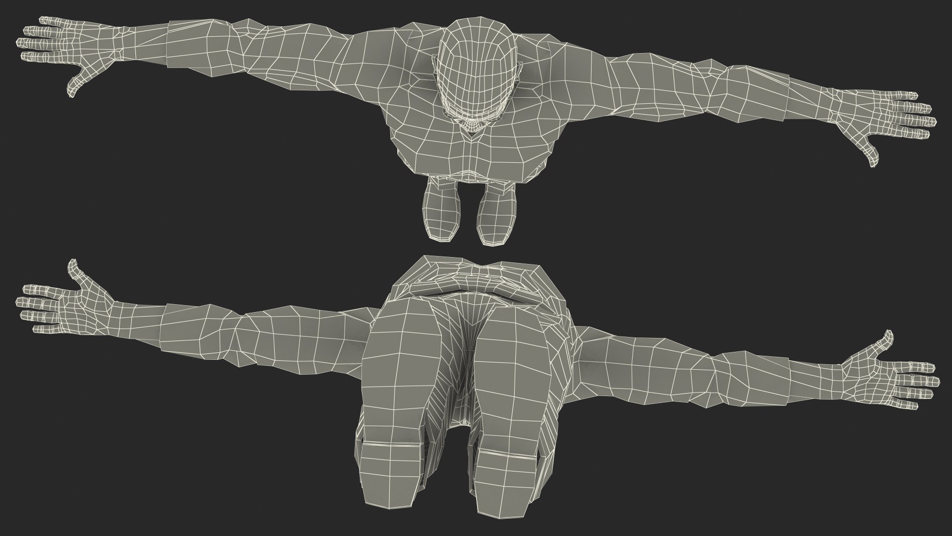 3D afro american man city model https://p.turbosquid.com/ts-thumb/ZO/Y9tp0B/cwC9XQl4/afroamericanmanincitystyleriggedc4dmodel025/jpg/1609119798/1920x1080/fit_q87/6d82a64c2cbbe7e94c2298caeaed7ccda64a34ab/afroamericanmanincitystyleriggedc4dmodel025.jpg