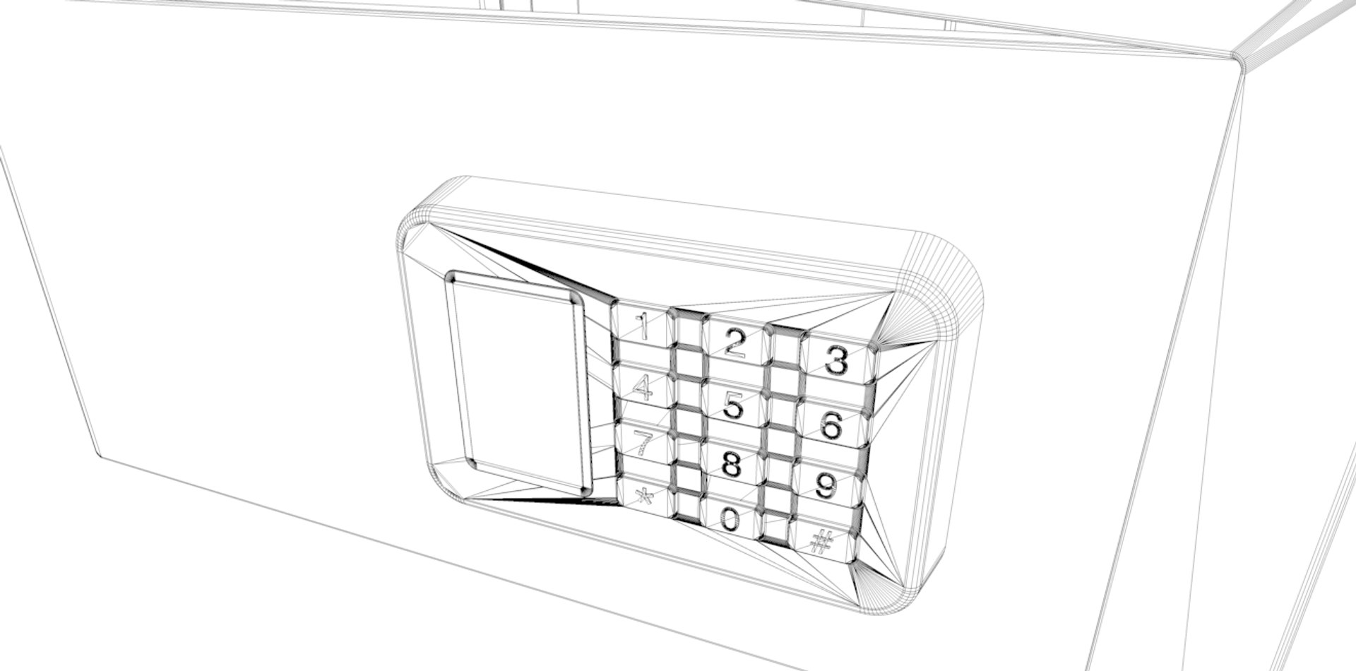 deposit vault safe fbx https://p.turbosquid.com/ts-thumb/ZO/aKwOwO/1Sp0qIWJ/screenshot20120629at1.01.00pm/png/1340993436/1920x1080/fit_q87/fb926bb2fc6612bf1f9a38e6a6e6ff8db1208d59/screenshot20120629at1.01.00pm.jpg
