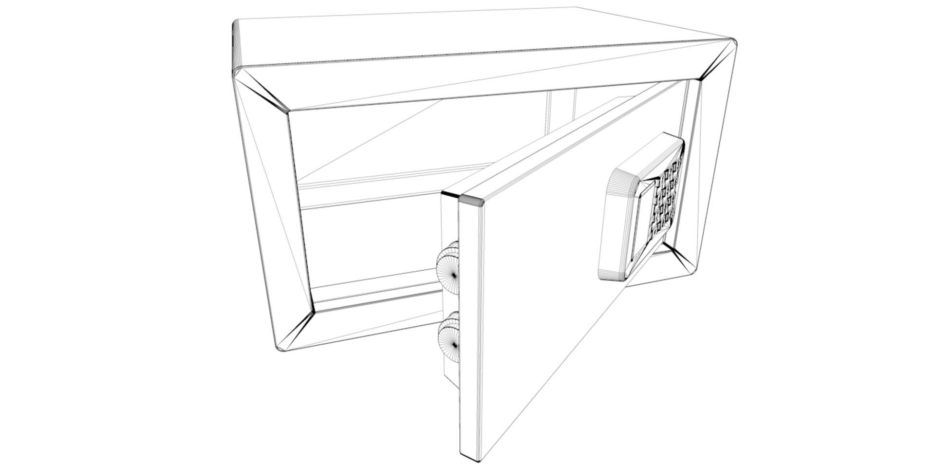 deposit vault safe fbx https://p.turbosquid.com/ts-thumb/ZO/aKwOwO/CIOyyURR/screenshot20120629at12.56.43pm/png/1340993436/1920x1080/fit_q87/eca04eff9bf0e67464ee555588d0a2b70688b653/screenshot20120629at12.56.43pm.jpg