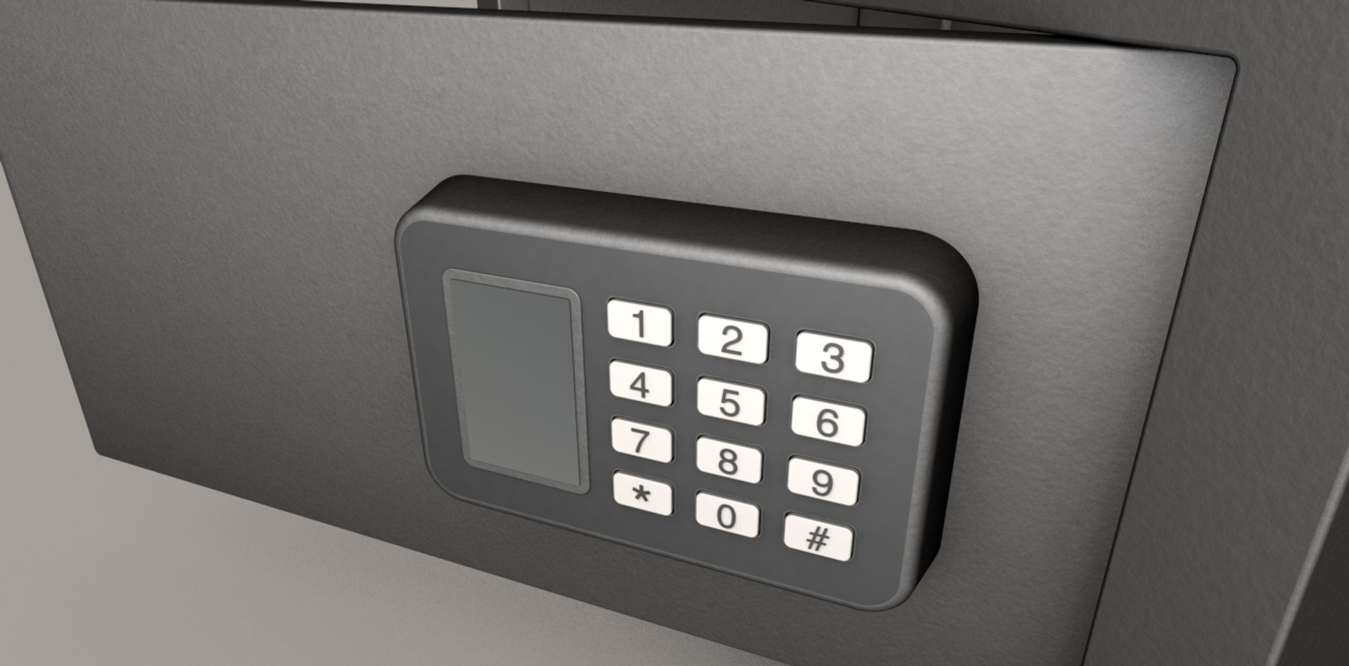deposit vault safe fbx https://p.turbosquid.com/ts-thumb/ZO/aKwOwO/IYf709P7/screenshot20120629at1.00.35pm/png/1340993436/1920x1080/fit_q87/9121fff1b46dfde20a6a2e372bd0ffe568271116/screenshot20120629at1.00.35pm.jpg