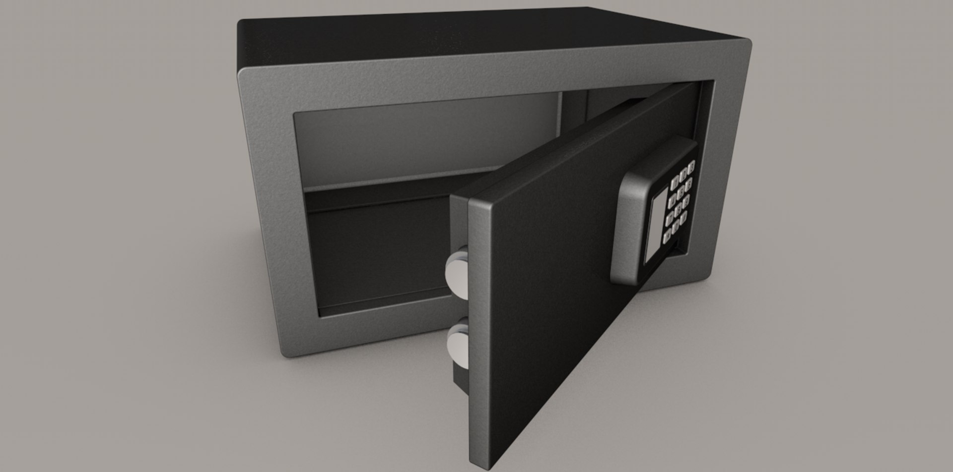 deposit vault safe fbx https://p.turbosquid.com/ts-thumb/ZO/aKwOwO/ZYQzMilx/screenshot20120629at12.55.54pm/png/1340993436/1920x1080/fit_q87/0e831cca1fbfc4fc887a1c84a944ca821d4b9fd0/screenshot20120629at12.55.54pm.jpg