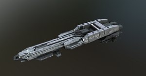 Paladin