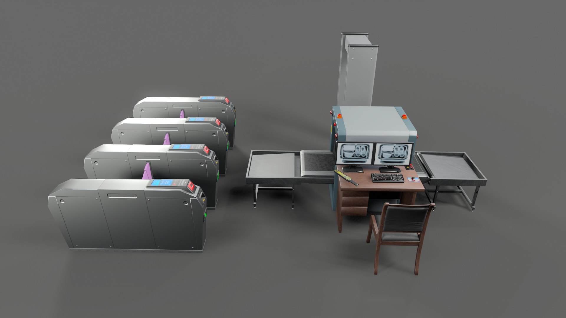 industrial machine 3D https://p.turbosquid.com/ts-thumb/ZO/bD72jg/OY/untitled/jpg/1747410206/1920x1080/fit_q87/abd840b325d3436e8e47405bc2badde58db316f9/untitled.jpg