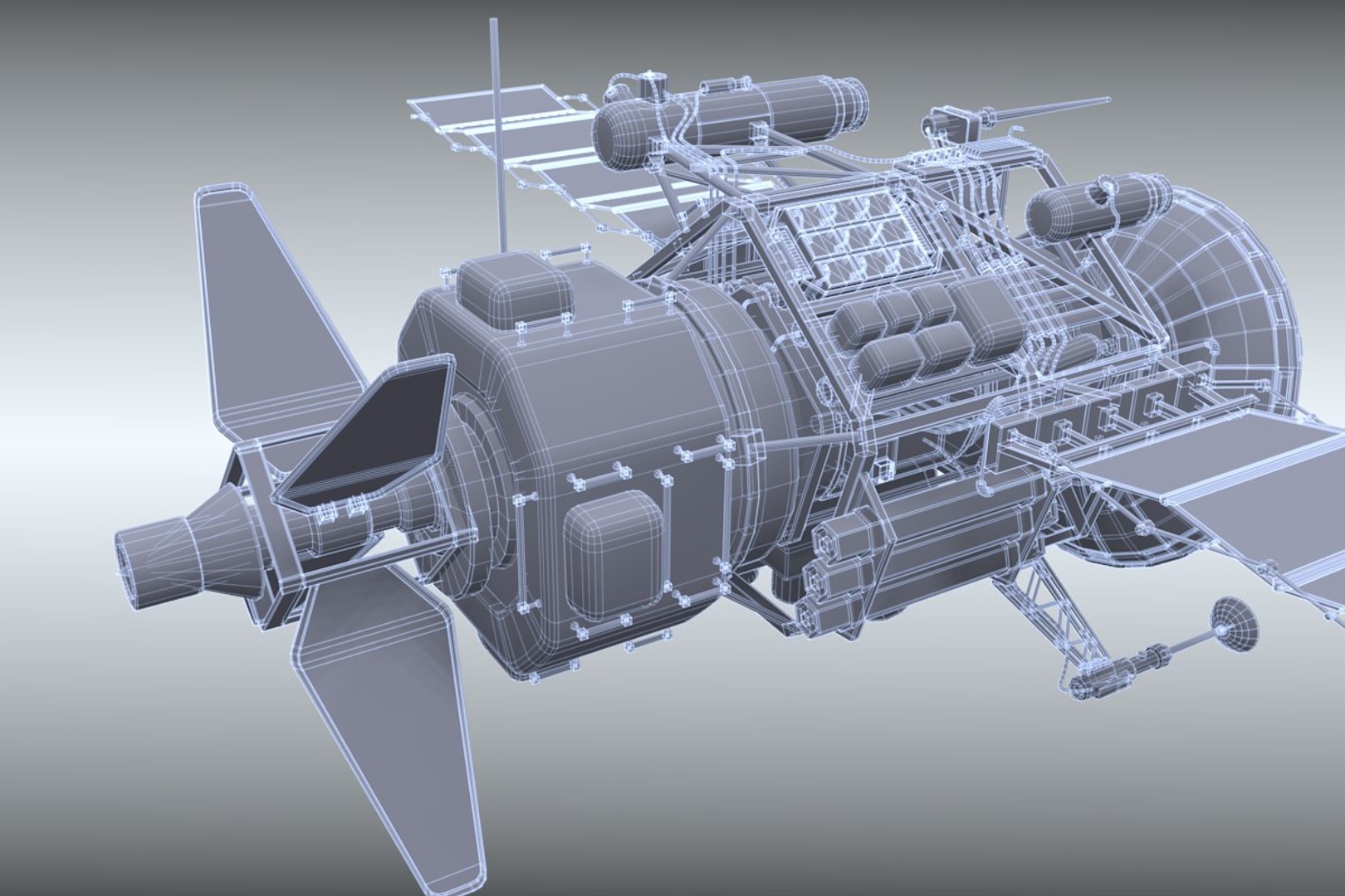 spy satellite 3d model https://p.turbosquid.com/ts-thumb/ZO/cY137h/4wKwgyRJ/0019/jpg/1389554458/1920x1080/fit_q87/2beb1311809818aba804259a5cf873d0d5169052/0019.jpg