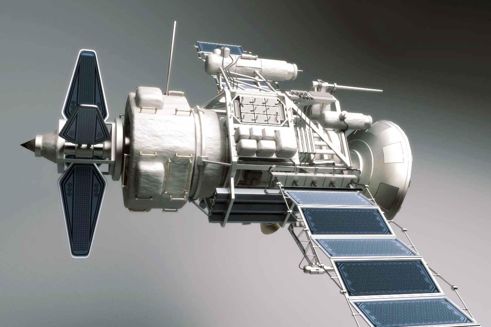 spy satellite 3d model https://p.turbosquid.com/ts-thumb/ZO/cY137h/8dzybbKM/0004/jpg/1389554458/1920x1080/fit_q87/03713a6fd6d857d39d3b6b0cd82476df6ba6e574/0004.jpg