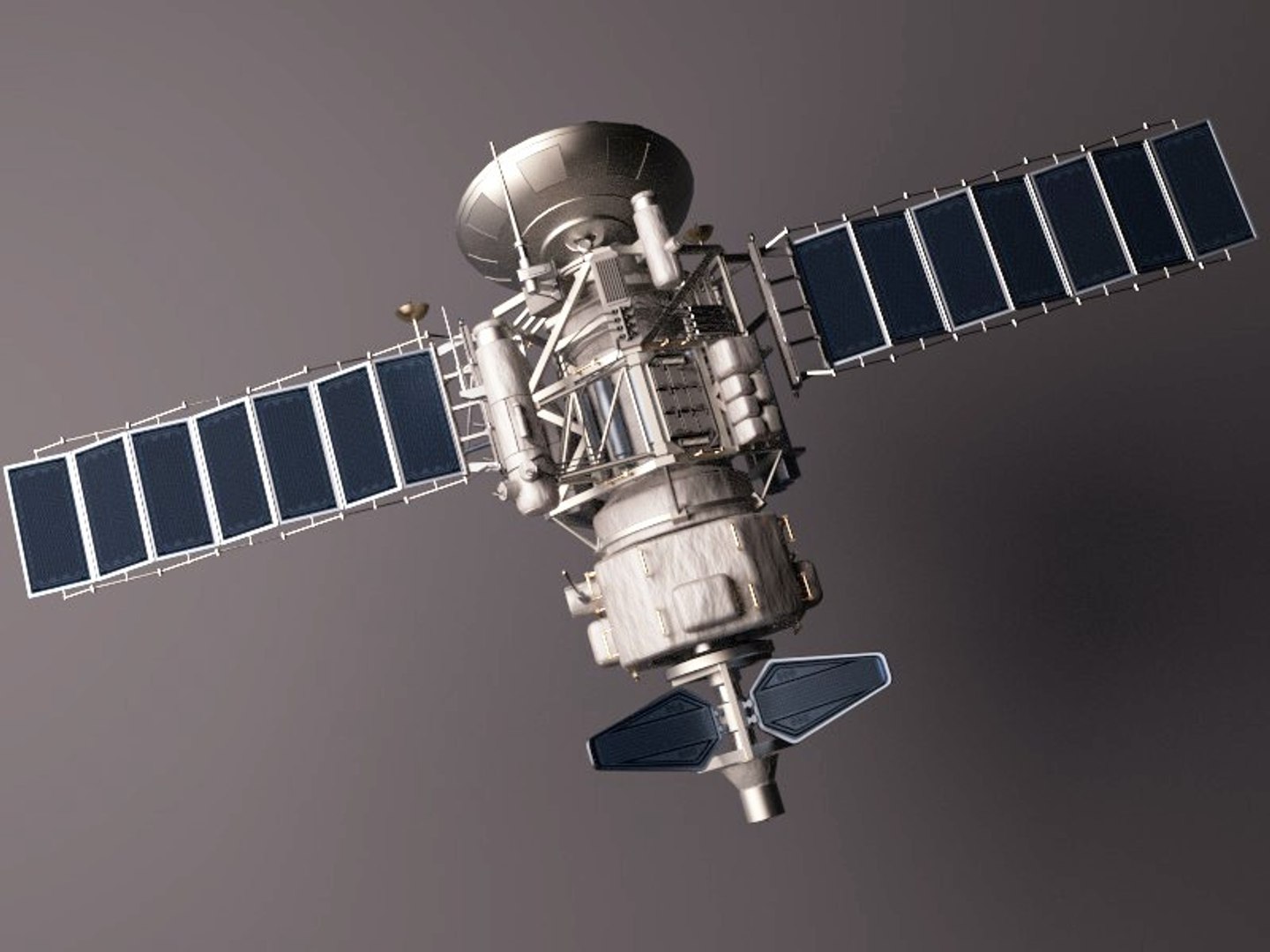 spy satellite 3d model https://p.turbosquid.com/ts-thumb/ZO/cY137h/B6BTVi71/0007/jpg/1389554458/1920x1080/fit_q87/bd2b9eec84c51efd5cf3c7c28da03b87d5499ccd/0007.jpg