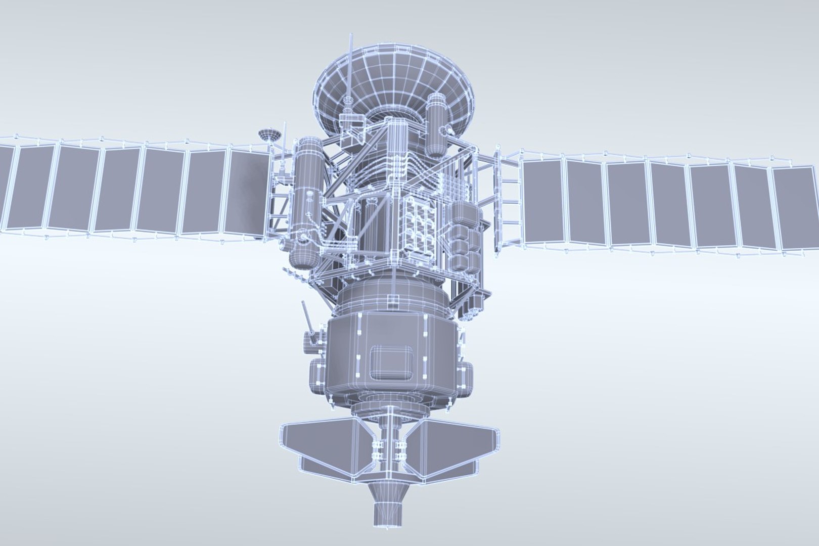 spy satellite 3d model https://p.turbosquid.com/ts-thumb/ZO/cY137h/CDMZHjVC/0021/jpg/1389554458/1920x1080/fit_q87/aa81b07ba3420d453466fefef783133e51747c7c/0021.jpg