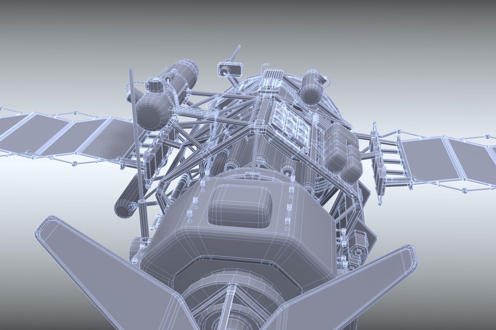 spy satellite 3d model https://p.turbosquid.com/ts-thumb/ZO/cY137h/VtUe7My0/0020/jpg/1389554458/1920x1080/fit_q87/77798cc4e13804d250bce39d39b179bc148c3632/0020.jpg
