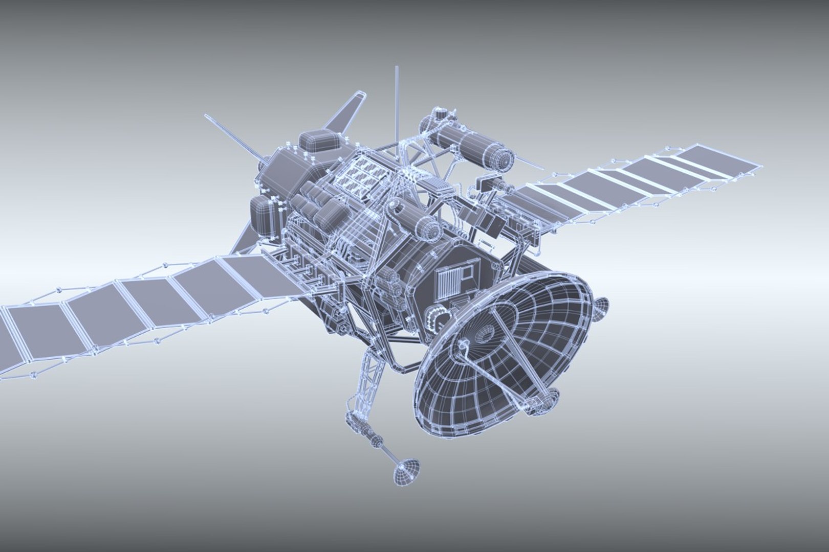 spy satellite 3d model https://p.turbosquid.com/ts-thumb/ZO/cY137h/egqIV6a3/0018/jpg/1389554458/1920x1080/fit_q87/217882d4d2df86ec49fd843a16b84e3f7a8e24ef/0018.jpg