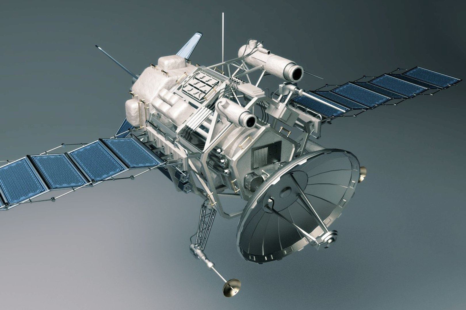 spy satellite 3d model https://p.turbosquid.com/ts-thumb/ZO/cY137h/elYvtwIb/0006/jpg/1389554458/1920x1080/fit_q87/a8cbe39d14a39e3f9bb0a7ce83e76a3f0a9f3f3d/0006.jpg