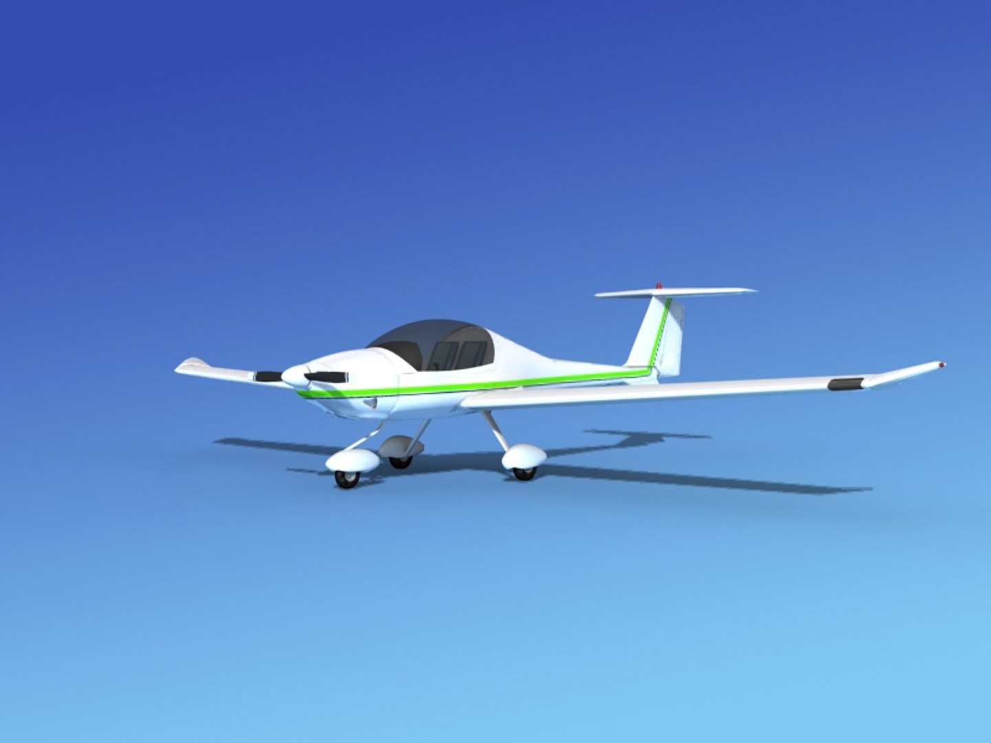 diamond da-20 katana 3d 3ds https://p.turbosquid.com/ts-thumb/ZO/ccWfJ7/JHOX5NzT/diamondda20katanav150001/jpg/1468610329/1920x1080/fit_q87/42b411de0e5d71b0006f5272f9efae2fe002f016/diamondda20katanav150001.jpg