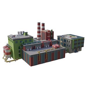 Factory