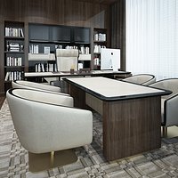 Formitalia cabinet