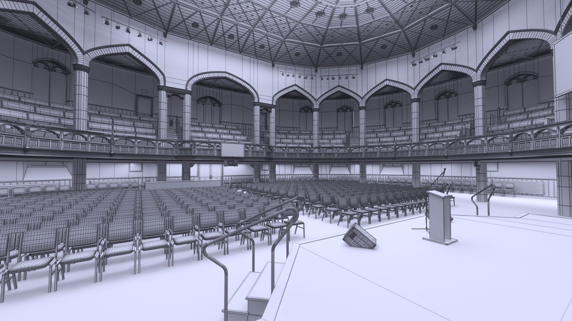 Assembly hall and Church 3D model https://p.turbosquid.com/ts-thumb/ZO/eHbaIS/HB/2.assemblybuildingsbelfast17/jpg/1755729125/1920x1080/fit_q87/506c24384b74097a2d840d3f60a4208045ec3943/2.assemblybuildingsbelfast17.jpg