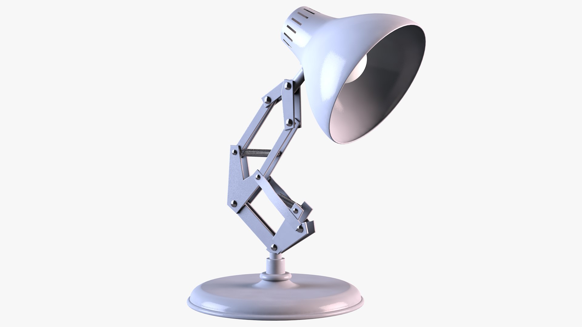 Lights 3D https://p.turbosquid.com/ts-thumb/ZO/gm5eHi/gW/desk_lamp_product0001/png/1790568882/1920x1080/fit_q87/cc52447c9a9ebc20ccc27530b5df6a57ebcb405b/desk_lamp_product0001.jpg