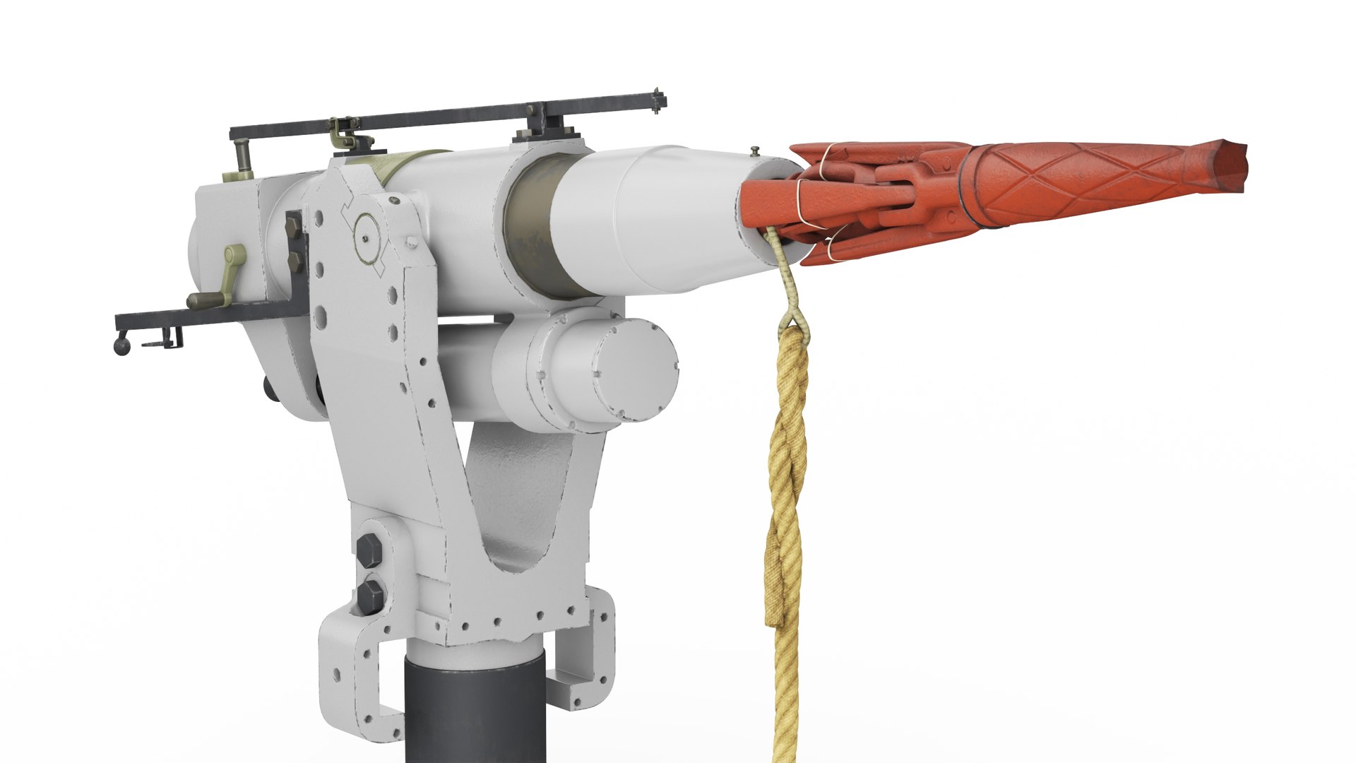Harpoon Deck Gun 3D model https://p.turbosquid.com/ts-thumb/ZO/gmfoXY/7U/harpoondeckgun3dsmodel011/jpg/1679008183/1920x1080/fit_q87/583232a0080477d8b4f553f746be2406ed2c31e7/harpoondeckgun3dsmodel011.jpg