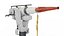 Harpoon Deck Gun